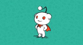 Reddit планирует вновь начать принимать биткоин, а также добавить поддержку ETH и LTC