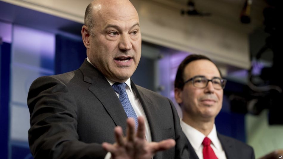 Mi vár a BTC-re: Goldman Sachs, Raoul Pal és Kevin O'Leary megosztják előrejelzéseiket