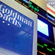 Goldman Sachs Крис Матта