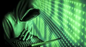 Хакер из Великобритании приговорен к 10 годам тюрьмы за продажу краденных данных за биткоины