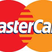 Mastercard несёт убытки из-за запрета на покупку криптовалют