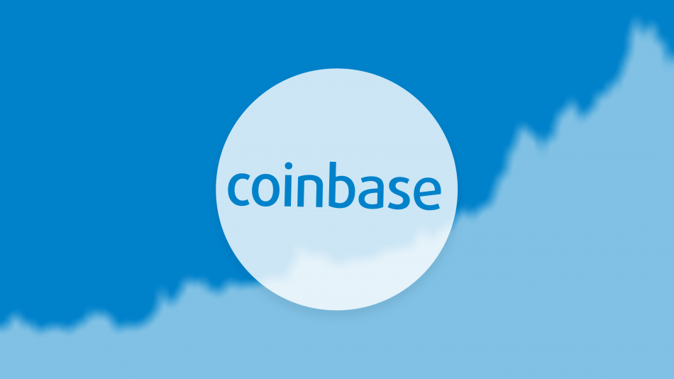 Coinbase лицензия