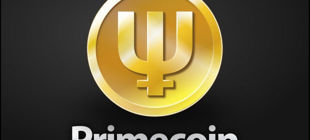 Primecoin подорожал на 200%