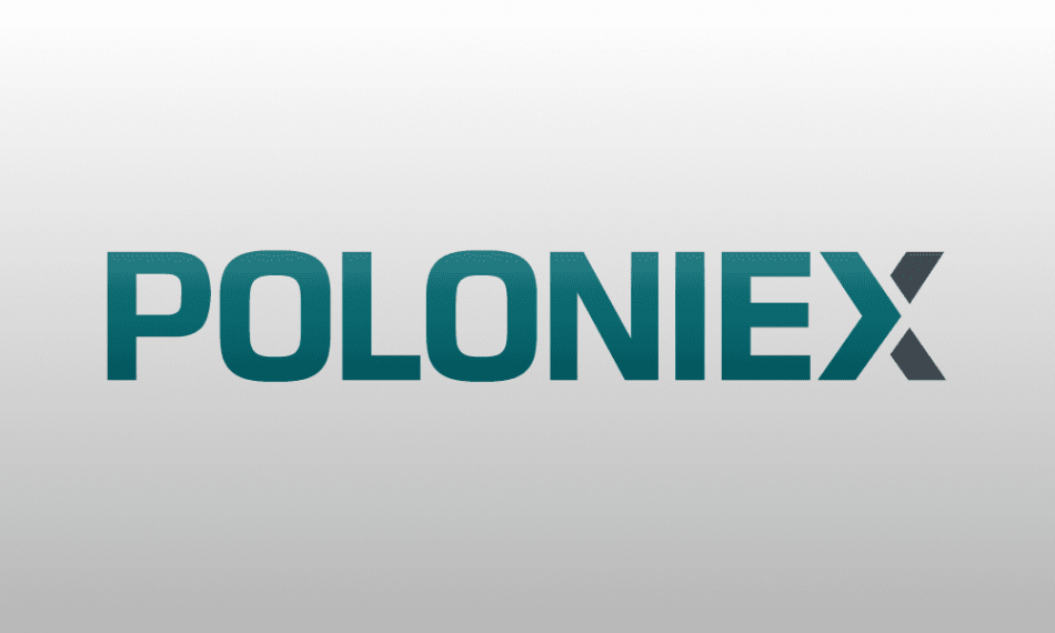 Биткоин-биржа Poloniex анонсировала очередной делистинг
