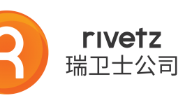 Rivetz (RVT) - Выступление на TokenMarket 2018, Гибралтар