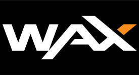 WAX (WAX) - Блокчейн-конгресс в Азии