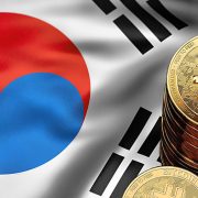 27% корейских криптоинвесторов надеются на быструю прибыль