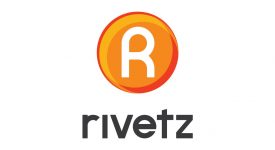 Rivetz (RVT) - Участие в Blockchain Expo Europe