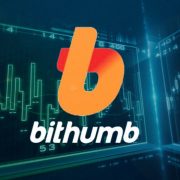 Bithumb расширяет листинг