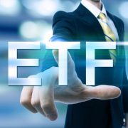 ETF повлияют на курс биткоина