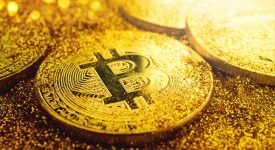 Bitcoin Gold планирует переход на новый алгоритм.