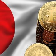Япония планирует отказаться от прогрессивного налога на криптовалюты