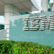 Подразделение IBM задействует блокчейн в индустрии рекламы