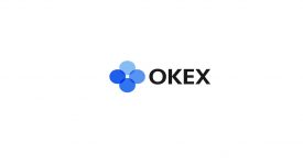 Ardor (ARDR) - Выход криптовалюты на биржу OKEx