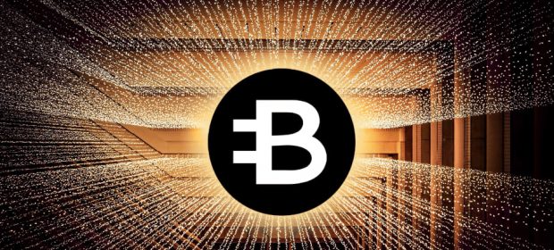 Разработчики криптовалюты Bytecoin выпустили обновленную «Дорожную Карту»