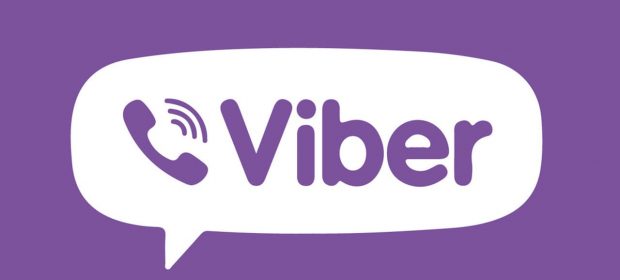 Viber запустит свою криптовалюту в России после утверждения регулирования отрасли