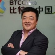 Бобби Ли уверен в Bitcoin