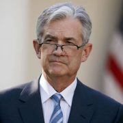 Американский чиновник выступил против криптовалют