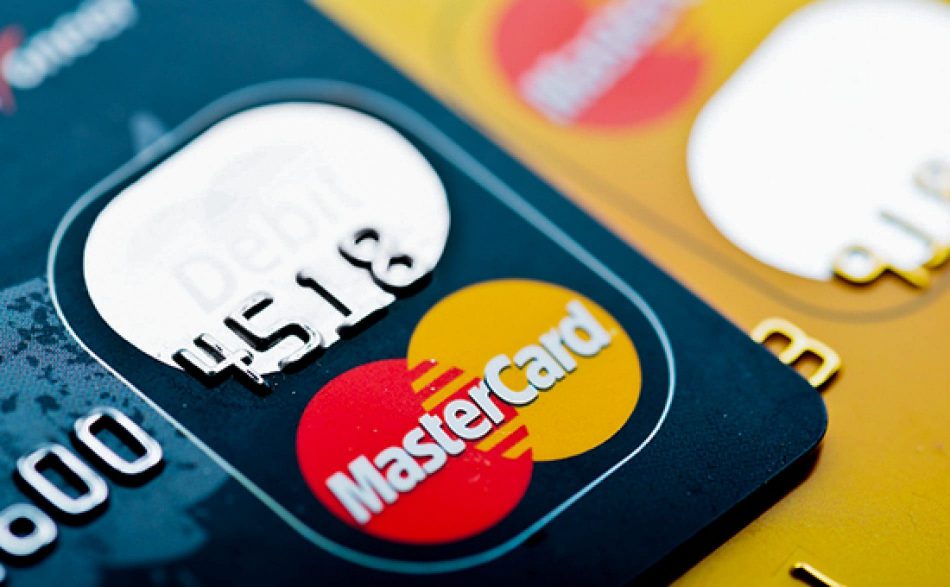 В Mastercard называют цифровые активы хламом