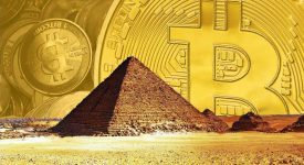 Создатель биткоин-пирамиды GainBitcoin предложил инвесторам компенсацию