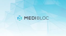MediBloc (MED) — Встреча сообщества в Сеуле, Южная Корея