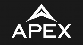 Apex (CPX) — Снимок всех балансов CPX для проведения распределения монет