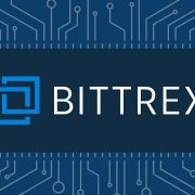 vTorrent (VTR) - Удаление криптовалюты с биржи Bittrex