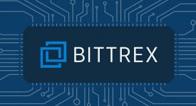 vTorrent (VTR) - Удаление криптовалюты с биржи Bittrex