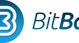 BitBay (BAY) - Бета-версия веб-магазина