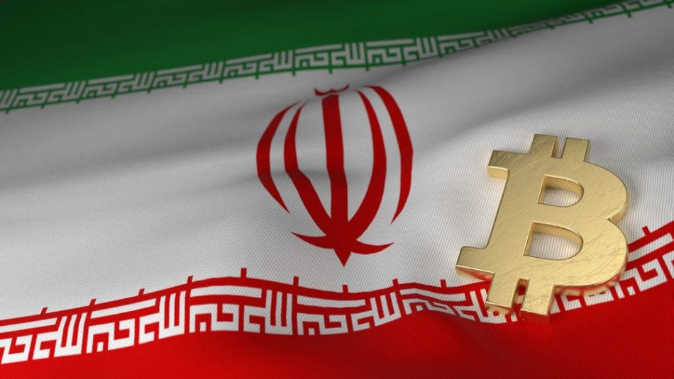 Иран усилит борьбу с незаконным майнингом