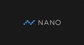 Nano (NANO) — Еженедельное обновление разработки