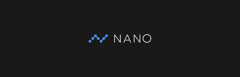 Nano (NANO) — Еженедельное обновление разработки