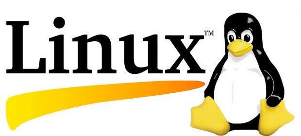 Linux угрожают скрытые майнеры