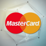 Mastercard запатентовала технологию ускорения криптовалютных транзакций