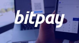 BitBay (BAY) - Релиз белой книги с Dynamic Peg