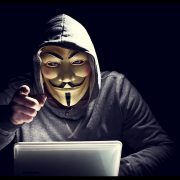Хакеры взломали криптобиржу DEX