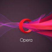 В браузер Opera вложит деньги Bitmain