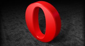 Популярный браузер Opera добавит встроенный Ethereum-кошелек