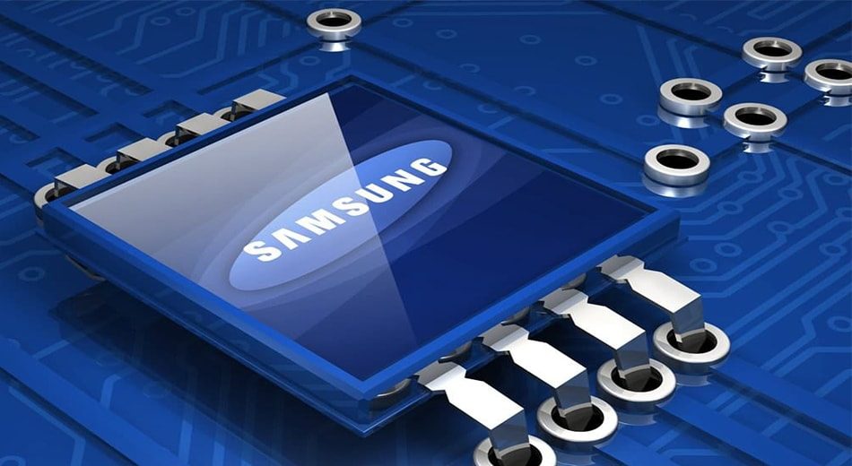 Samsung принимает к оплате цифровые токены