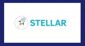 Stellar (XLM) - Выход криптовалюты на биржу Huobi Global