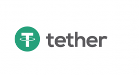 Tether (USDT) - Крипто-симпозиум в Миконосе