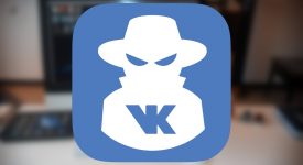В соцсети «ВКонтакте» участились случаи вымогательства биткоинов