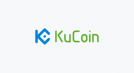 KuCoin Shares (KCS) - Разрешение на продажу холдингов