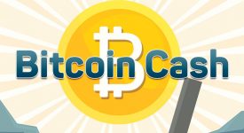 $6719.42 0.0415 BTC Противостояние разработчиков может привести к хардфорку Bitcoin Cash
