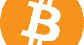 Bitcoin (BTC) — Последняя дата торгов CME Bitcoin Futures