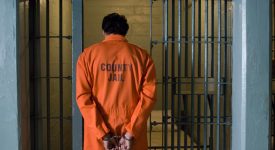Биткоин-преступник получил 41 месяц в тюрьме