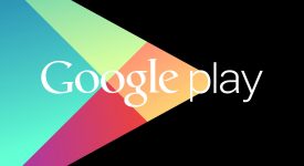 Приложения для майнинга по-прежнему есть в Google Play