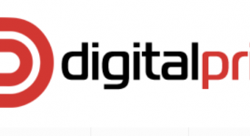 DigitalPrice (DP) - Цифровое голосование