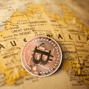 Австралийцы смогут оплатить счета с помощью криптовалют