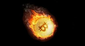 Bitcoin может уже не восстановится